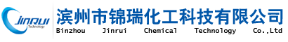 舒欣房車,依維柯房車,大通V80房車,東風(fēng)御風(fēng)房車,福特全順?lè)寇?小型房車,房車改裝廠